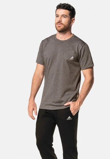 T-shirt 85736