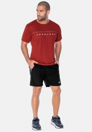 Shorts Babalu 85946