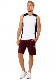Shorts Babalu 8526-6