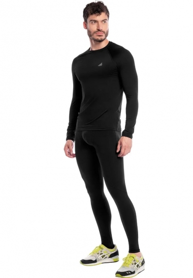 Long Sleeves 8438-6
