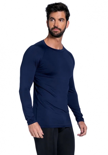 Long Sleeves 77371