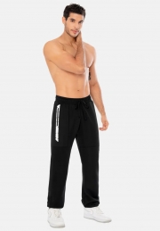 Jogger Babalu 85956