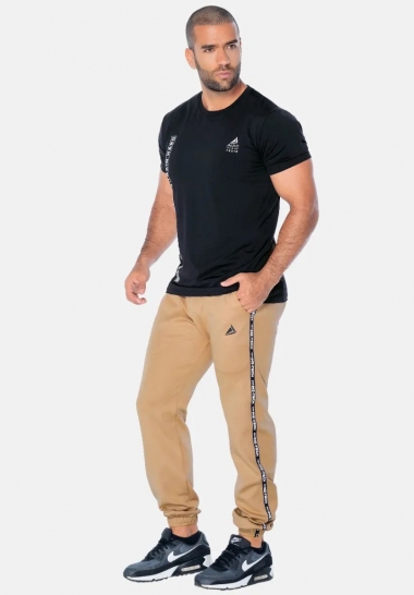 Jogger 85906