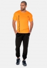Babalu 85906 3