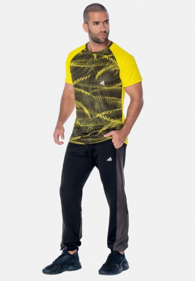 Jogger 85916
