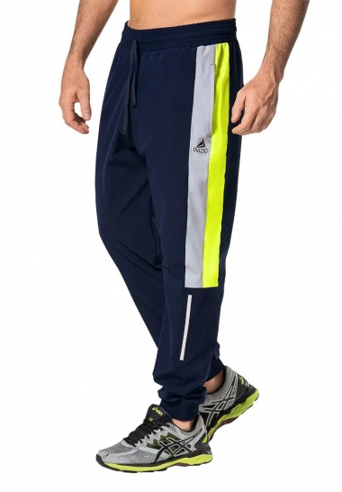Jogger 85836