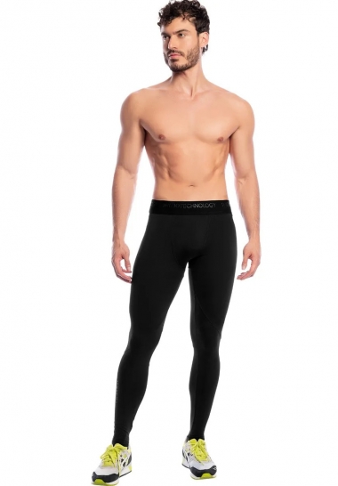 Leggings 8470-6