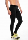 Babalu 8470-6 2