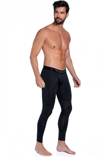 Leggings 77381