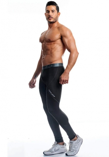 Leggings 77531