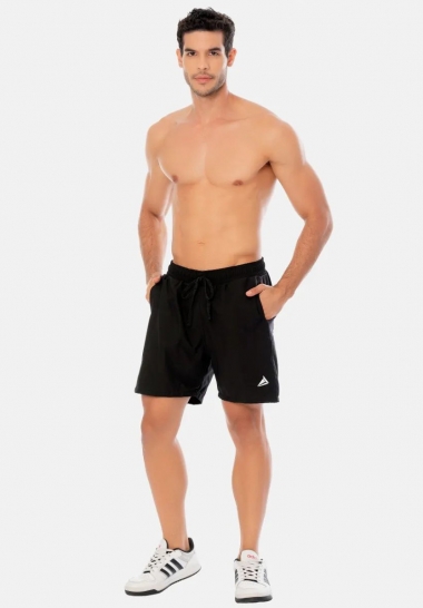 Shorts 85976